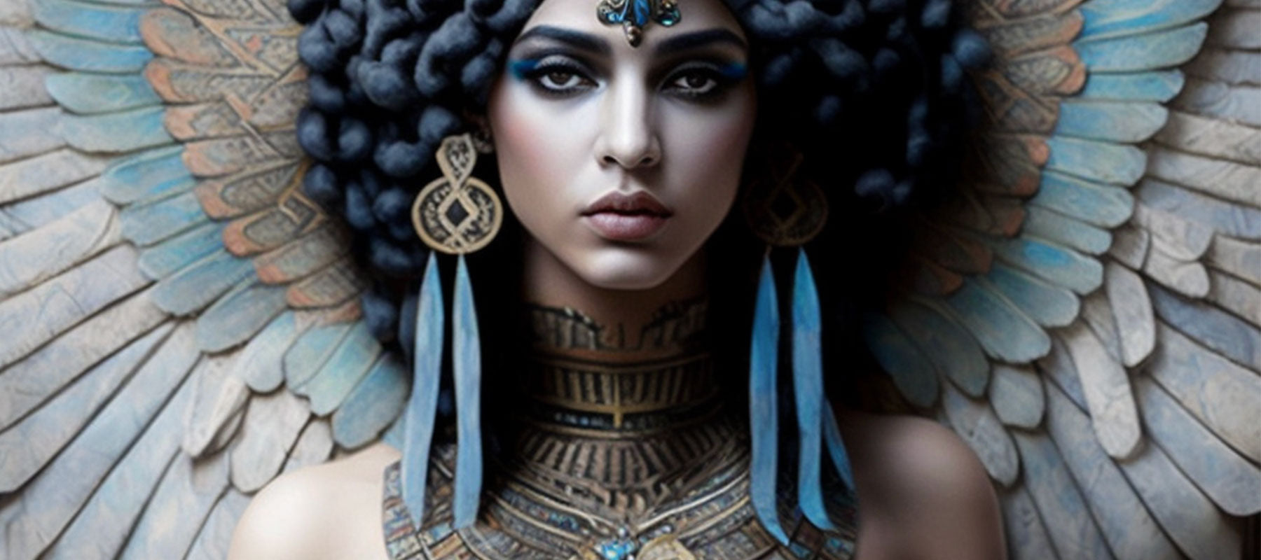 The Goddess Iset, Magic of the Nile River, The Goddess Isis, mythology, history, ancient egypt, egyptian mythology, Iset goddess, isis goddess, creative writing, Nile River, ankh, wings, symbolism, bird, scarab beetle