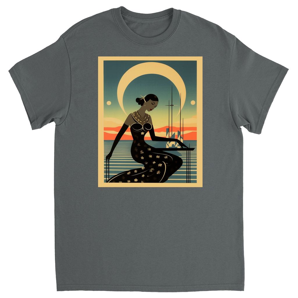 Apparel-DTG-Tshirt-Gildan-5000-S-Charcoal-Mens-CF-20250317232449668