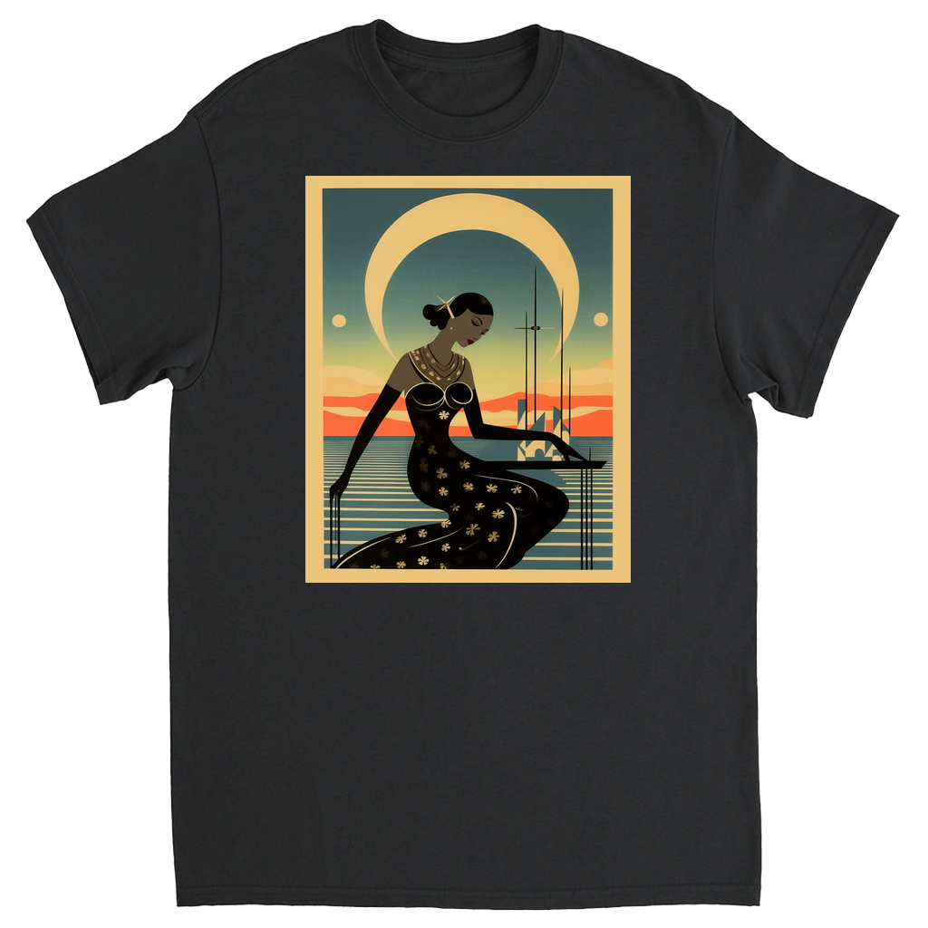 Apparel-DTG-Tshirt-Gildan-5000-S-Black-Mens-CF-20250317232449668