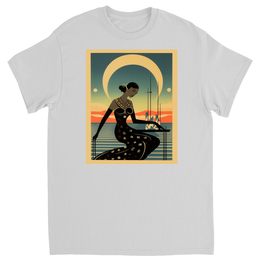 Apparel-DTG-Tshirt-Gildan5000-S-IceGrey-Mens-CF-20250317232449668