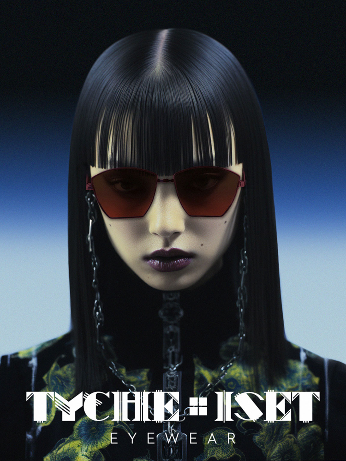 Lightweight titanium glasses, strong titanium sunglasses, sunglasses & optical, luxury eyewear, mazzucchelli italian acetate, made in japan, mythology, eyewear designer, woman owned small business, summer accessories, chic style, celebrity style, aviator glasses, d-frame eyewear, cat eye sunglasses, art deco, geometric art, red glasses, maroon sunglasses