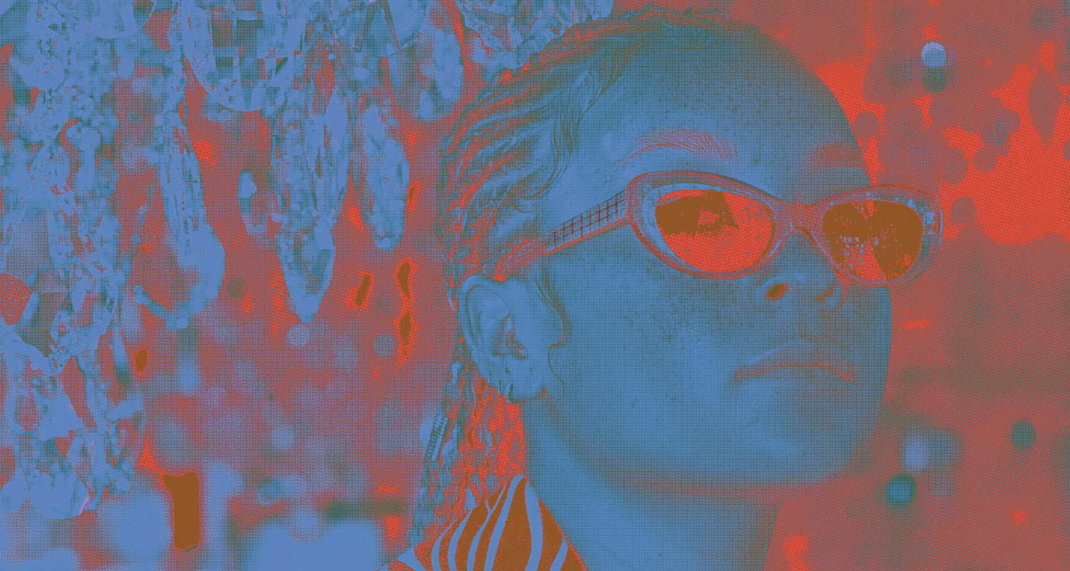 Online Same Sale, Discount Fashion, Woman-Owned Business, Eclectic Sunglasses, Premium-Quality, Luxury Eyewear, Colorful Accessories, Vacation Style, Iconic Sunglasses