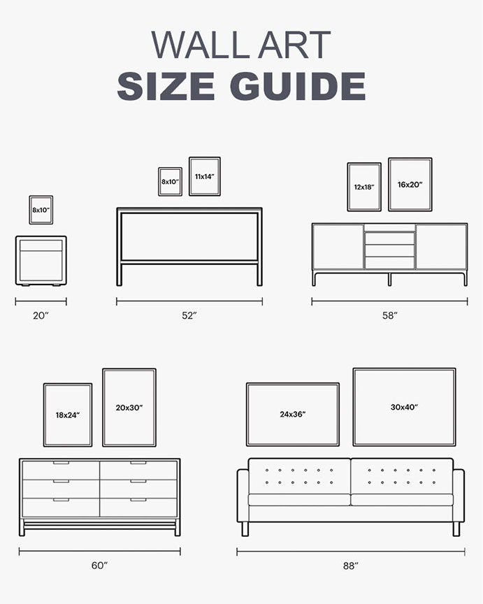 original art print, Vintage Retro Art Style Poster: Woman with Flowers in Orange Tones - Inspired by Art Deco, Fashion, and Classic Movies, Retro Glam Fashion Portrait, Modern Art Deco Print, Eclectic Punk Boho Decor, Vintage Flowers Wall Art, Interior Design, Moody Graphic Art, Retro Glam Fashion Portrait, Modern Art Deco Print, Eclectic Punk Boho Decor, Vintage Flowers Wall Art, Interior Design, Moody Graphic Art, Bathroom Art, Living Room Wall Decor, Art for your Walls, mythology art, history, tribal