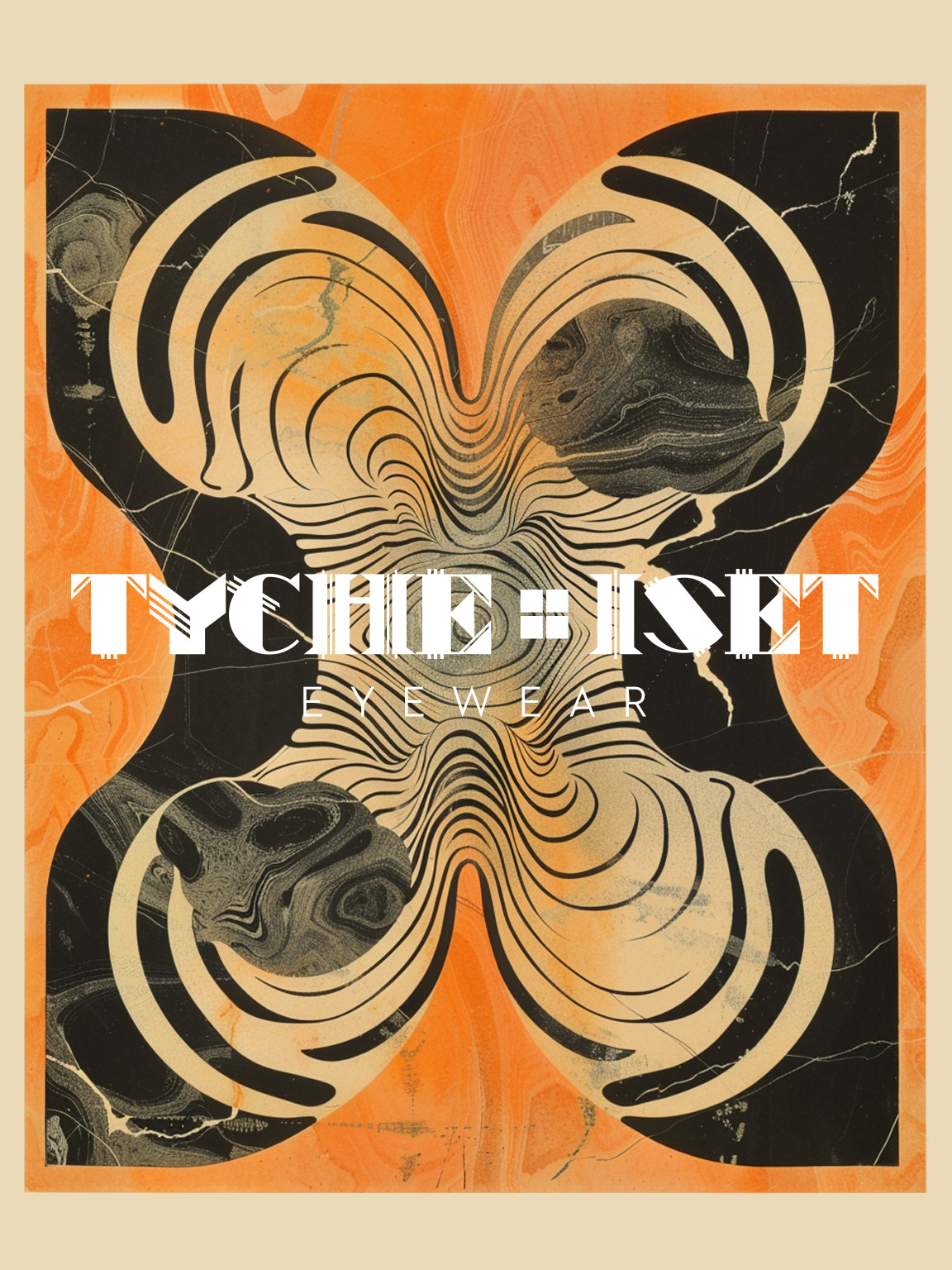 sale, holiday shopping, deals, shop small, luxury eyewear, fun sunglasses, art deco design, art