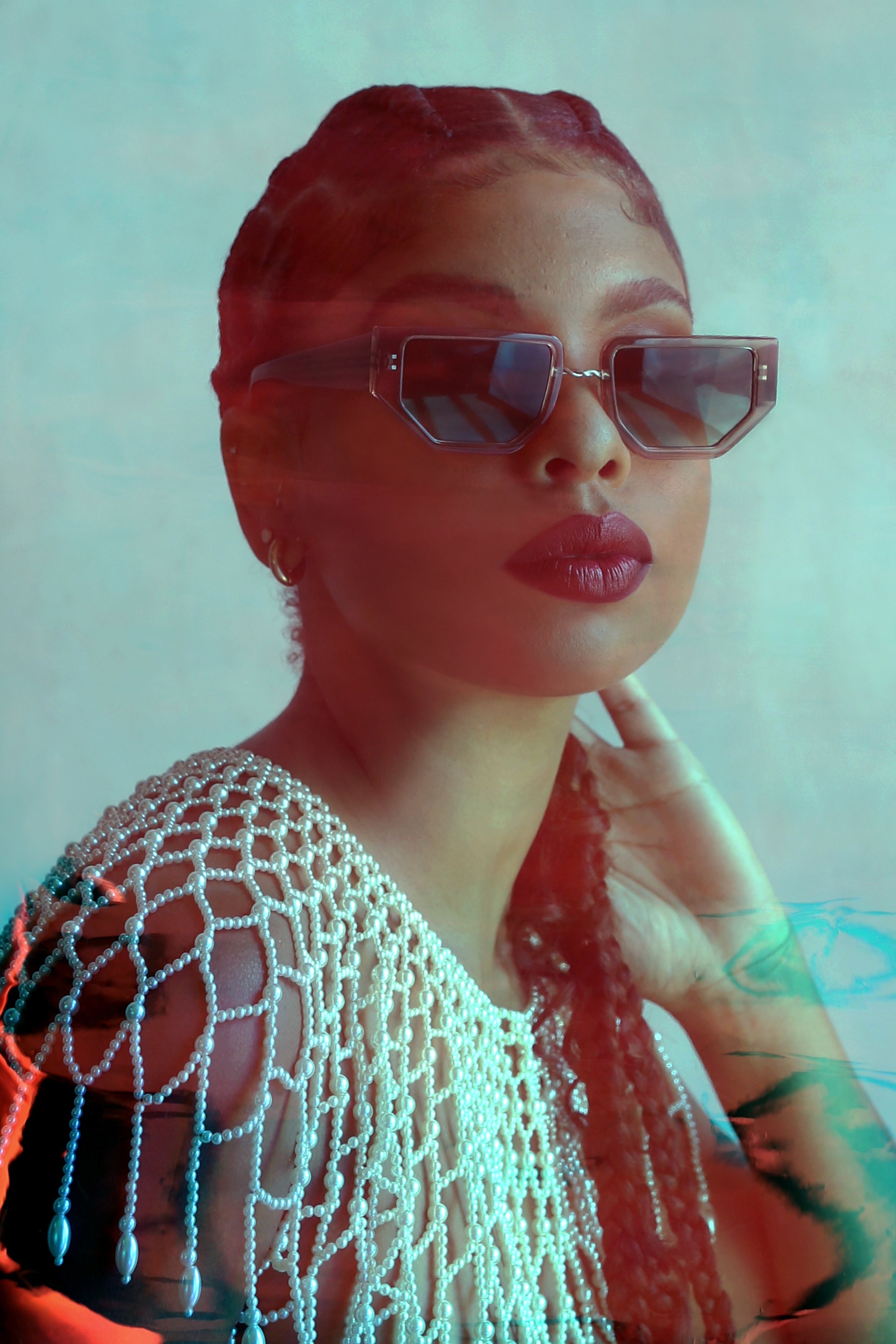 D-Frame eyewear, square frame sunglasses, Nude FUTURISTIC MODERN UNISEX SUNGLASSES, Brown Glasses, Silver METAL DETAILS. ART DECO DESIGN, LIMITED EDITION. DESIGNER EYEWEAR, LUXURY SUNGLASSES. CELEBRITY SUNGLASSES. FEMALE ENTREPRENEUR. Sunglasses for Women, Sunglasses for Men, Unisex Sunglasses, mens sunglasses, womens sunglasses, glasses