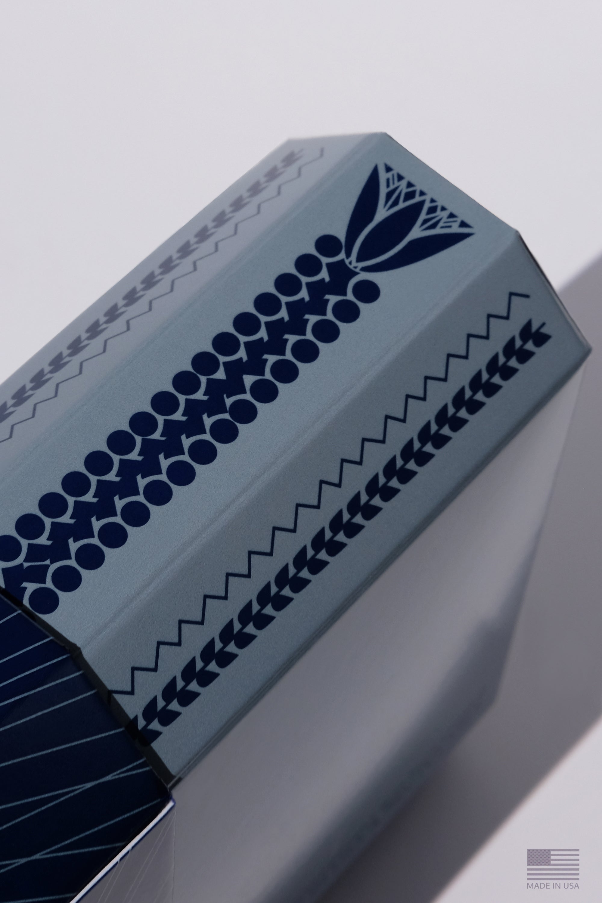 Packaging Design, Gift Box, lotus flower design, Tyche & Iset Eyewear Sunglasses, Los Angeles, Woman-Owned Business, Sustainable, Eco-Friendly, Sunburst, Wheel of Fortune, Tyche Goddess, Iset Goddess, Isis Goddess, Moon, Sun, Graphic Design Illustration, Art, Positive Vibrations, the Universe, Amazonite Gemstones, D-Frame eyewear, square frame sunglasses, Celebrity Sunglasses. Sunglasses for Women, Sunglasses for Men, Unisex Sunglasses, mens sunglasses, womens sunglasses, glasses, upcycle fashion