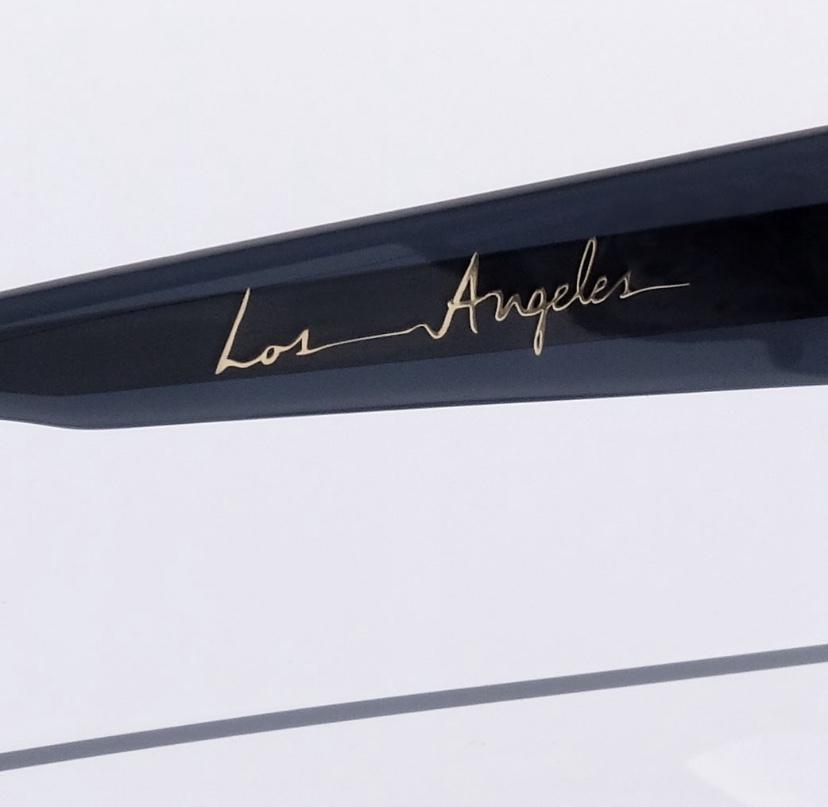 D-Frame eyewear, square frame sunglasses, BLACK FUTURISTIC MODERN UNISEX SUNGLASSES, MATTE BLACK METAL DETAILS. DARK BLUE LENS. ART DECO DESIGN, LIMITED EDITION. DESIGNER EYEWEAR, LUXURY SUNGLASSES. CELEBRITY SUNGLASSES. FEMALE ENTREPRENEUR. Sunglasses for Women, Sunglasses for Men, Unisex Sunglasses, mens sunglasses, womens sunglasses, glasses