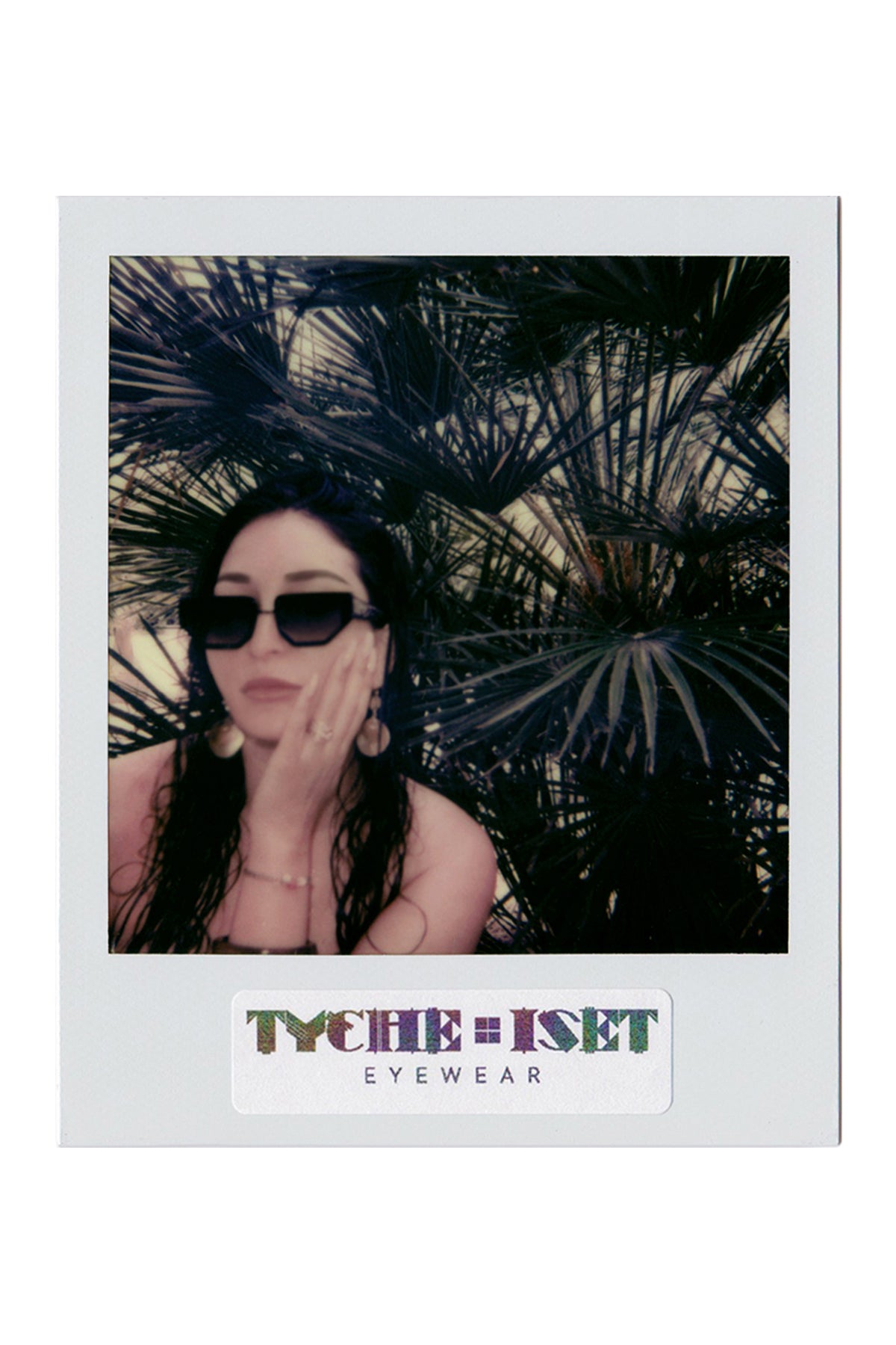 D-Frame eyewear, square frame sunglasses, BLACK FUTURISTIC MODERN UNISEX SUNGLASSES, MATTE BLACK METAL DETAILS. DARK BLUE LENS. ART DECO DESIGN, LIMITED EDITION. DESIGNER EYEWEAR, LUXURY SUNGLASSES. CELEBRITY SUNGLASSES. FEMALE ENTREPRENEUR. Sunglasses for Women, Sunglasses for Men, Unisex Sunglasses, mens sunglasses, womens sunglasses, glasses