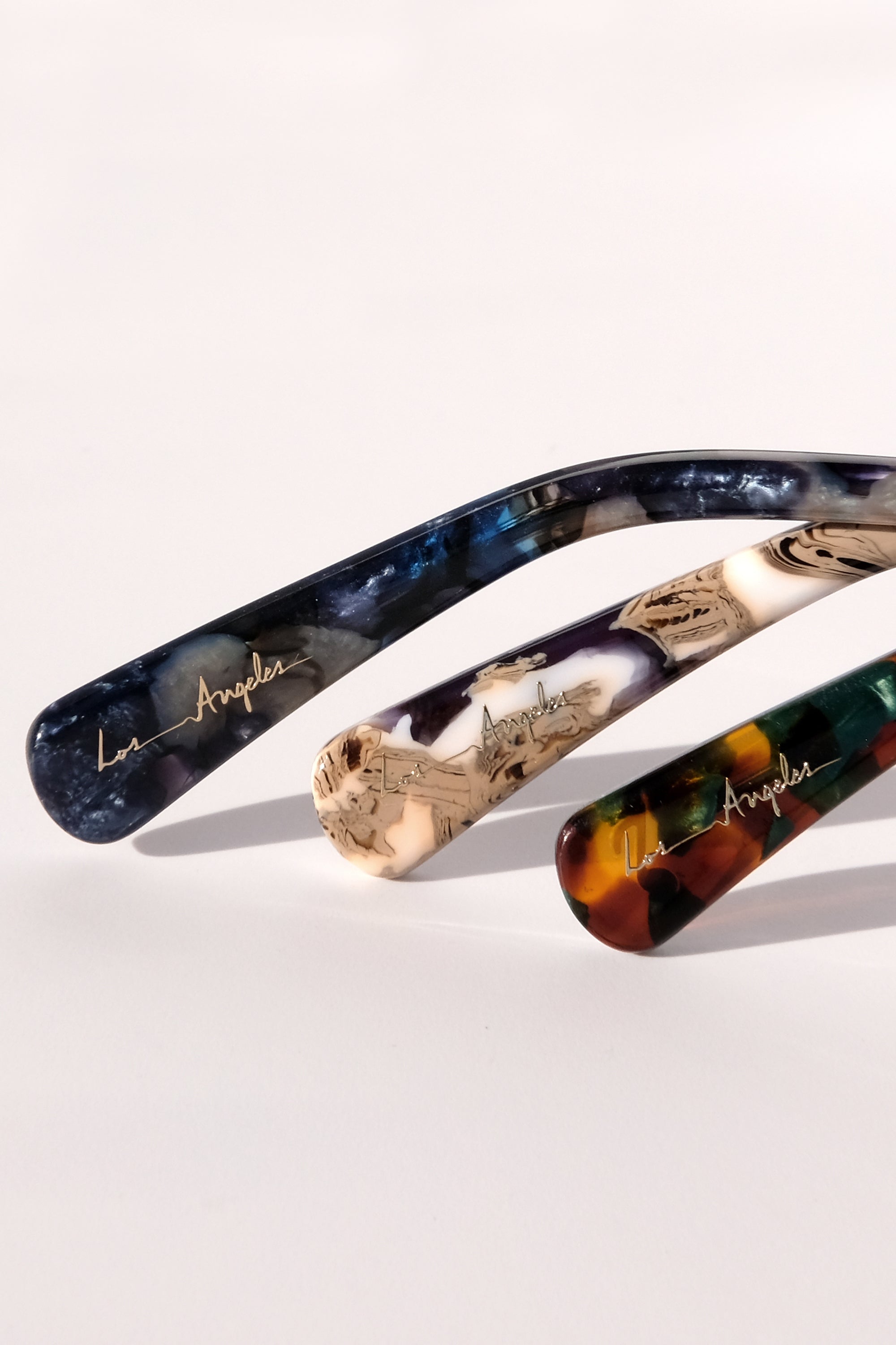 Handwritten details, Unisex Glasses, Woman Owned Small business, Classic Round Sunglasses, Classic Oval Metal Glasses, Matte Black Accessories, Art Deco Inspired, Galapagos Island, Wanderlust inspo, marine iguana, eclectic fashion, luxury sunglasses, celebrity style