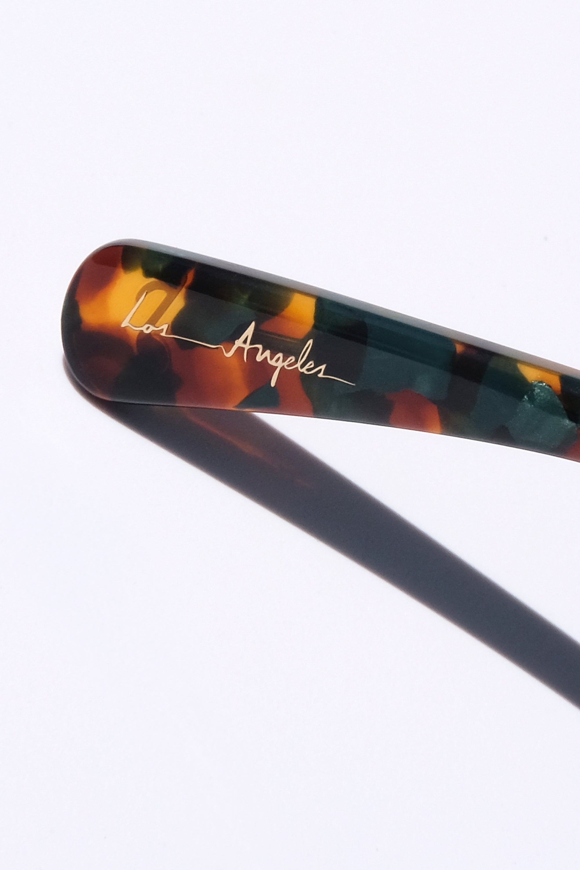 Unisex Glasses, Woman Owned Small business, Classic Round Sunglasses, Classic Oval Metal Glasses, Matte Black Accessories, Art Deco Inspired, Galapagos Island, Wanderlust inspo, marine iguana, eclectic fashion, luxury sunglasses, celebrity style,