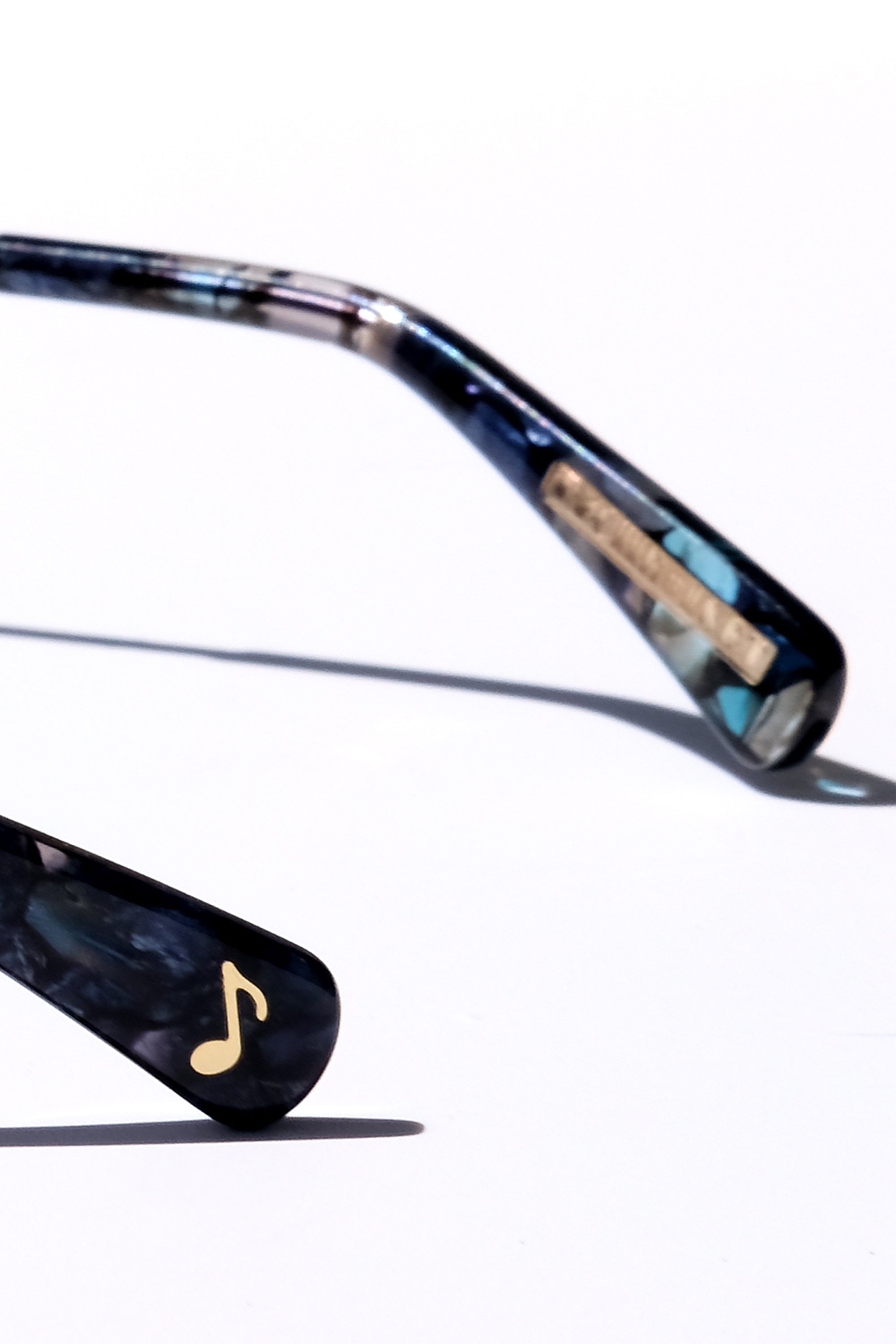 NAVY BLUE CLASSIC UNISEX OVAL SUNGLASSES, BLUE METAL DETAILS. BLUE GRADIENT LENS. ART DECO DESIGN, LIMITED EDITION. DESIGNER EYEWEAR, LUXURY SUNGLASSES. CELEBRITY SUNGLASSES. FEMALE ENTREPRENEUR.