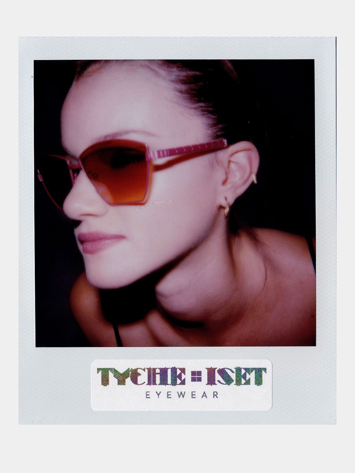 Lightweight titanium glasses, strong titanium sunglasses, sunglasses & optical, luxury eyewear, mazzucchelli italian acetate, made in japan, mythology, eyewear designer, woman owned small business, summer accessories, chic style, celebrity style, aviator glasses, d-frame eyewear, cat eye sunglasses, art deco, geometric art, red glasses, maroon sunglasses