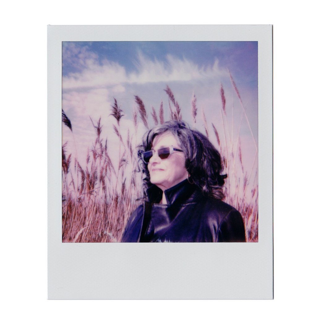 D-Frame eyewear, square frame sunglasses, Blue FUTURISTIC MODERN UNISEX SUNGLASSES, Silver METAL DETAILS. ART DECO DESIGN, LIMITED EDITION. DESIGNER EYEWEAR, LUXURY SUNGLASSES. CELEBRITY SUNGLASSES. FEMALE ENTREPRENEUR. Sunglasses for Women, Sunglasses for Men, Unisex Sunglasses, mens sunglasses, womens sunglasses, glasses