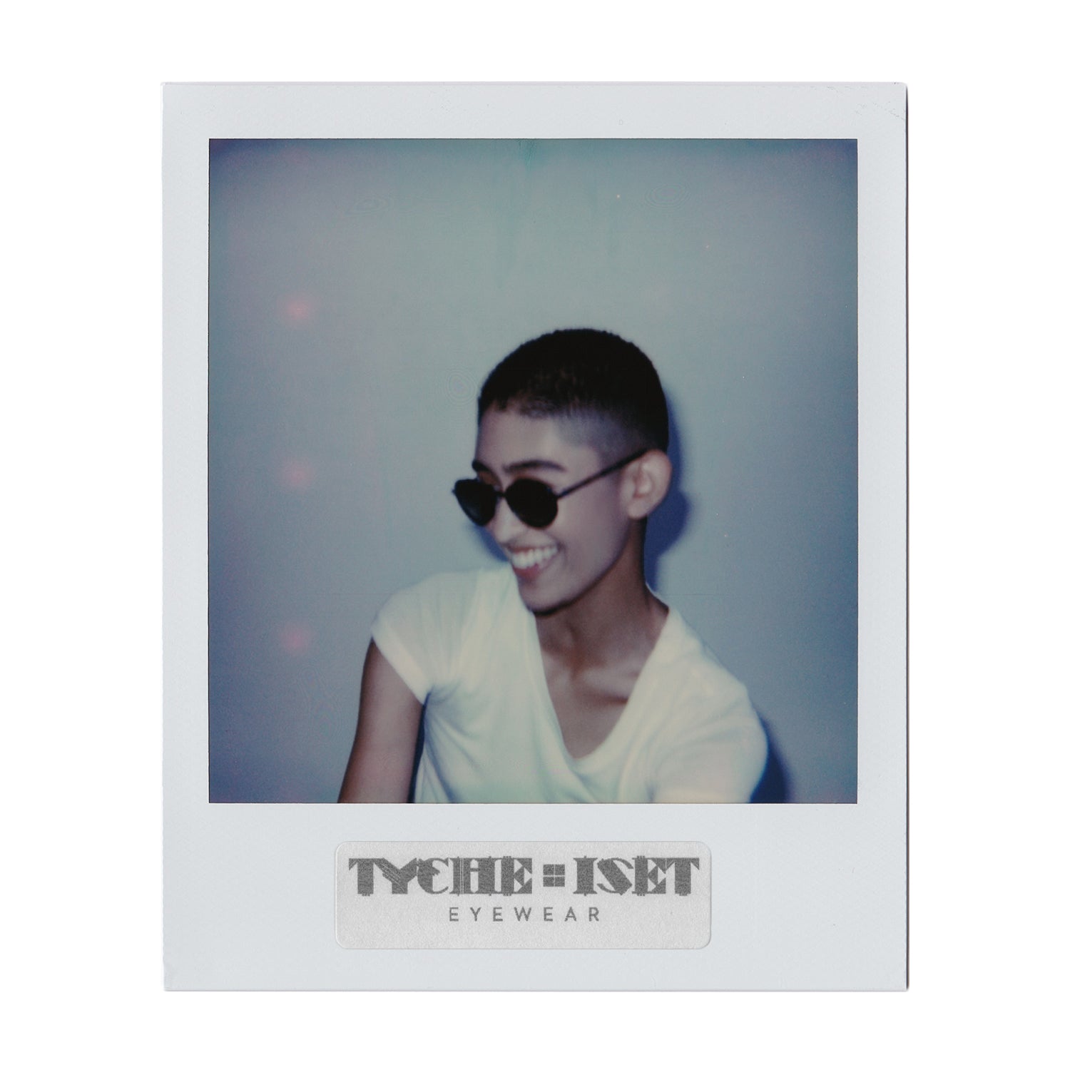 MATTE BLACK CLASSIC UNISEX OVAL SUNGLASSES, MATTE BLACK METAL DETAILS. OLIVE GREEN LENS. ART DECO DESIGN, LIMITED EDITION. DESIGNER EYEWEAR, LUXURY SUNGLASSES. CELEBRITY SUNGLASSES. FEMALE ENTREPRENEUR.