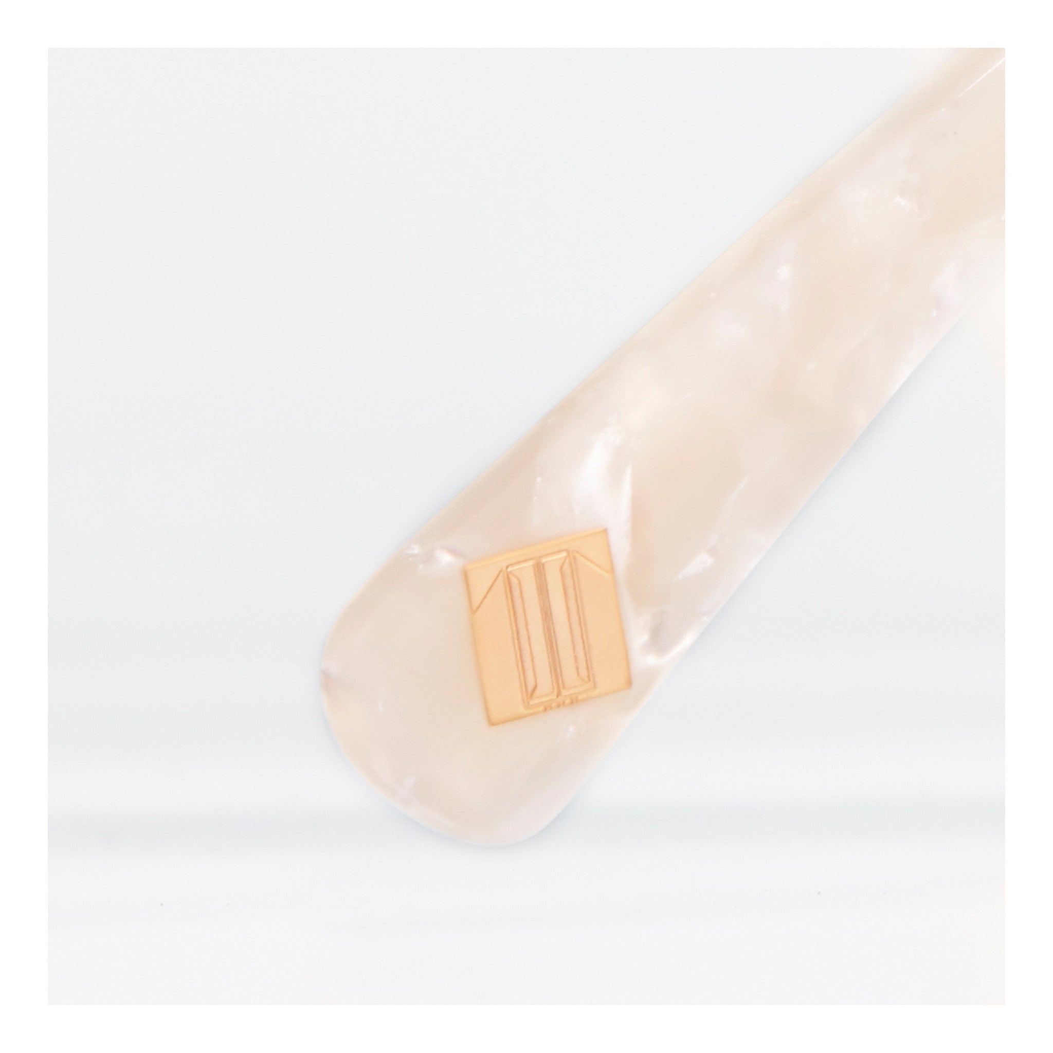 PEARL WHITE CLASSIC UNISEX ROUND SUNGLASSES, GOLD METAL DETAILS. GOLD MIRROR LENS. ART DECO DESIGN, LIMITED EDITION. DESIGNER EYEWEAR, LUXURY SUNGLASSES. CELEBRITY SUNGLASSES. FEMALE ENTREPRENEUR.