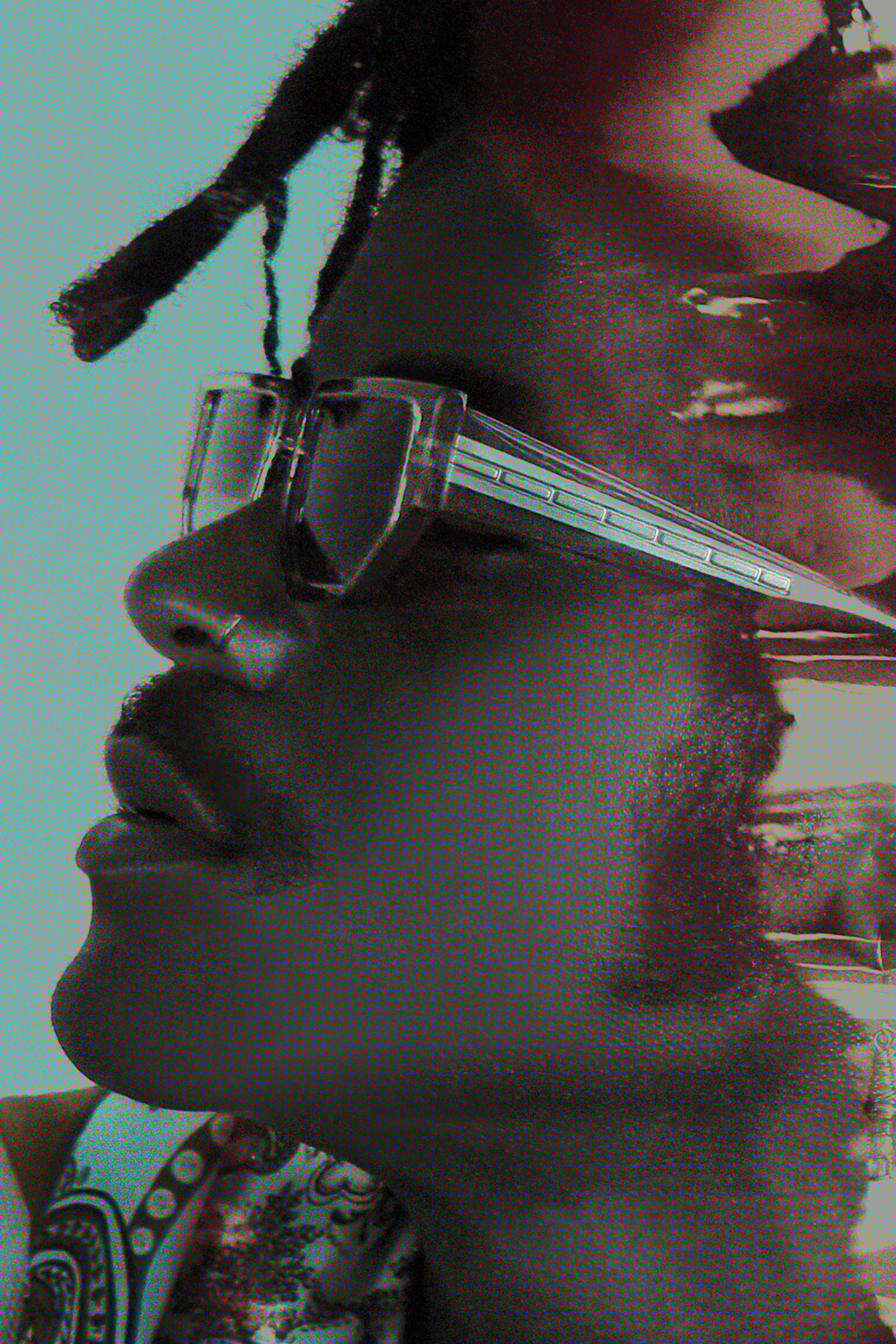 D-Frame eyewear, square frame sunglasses, Blue FUTURISTIC MODERN UNISEX SUNGLASSES, Silver METAL DETAILS. ART DECO DESIGN, LIMITED EDITION. DESIGNER EYEWEAR, LUXURY SUNGLASSES. CELEBRITY SUNGLASSES. FEMALE ENTREPRENEUR. Sunglasses for Women, Sunglasses for Men, Unisex Sunglasses, mens sunglasses, womens sunglasses, glasses