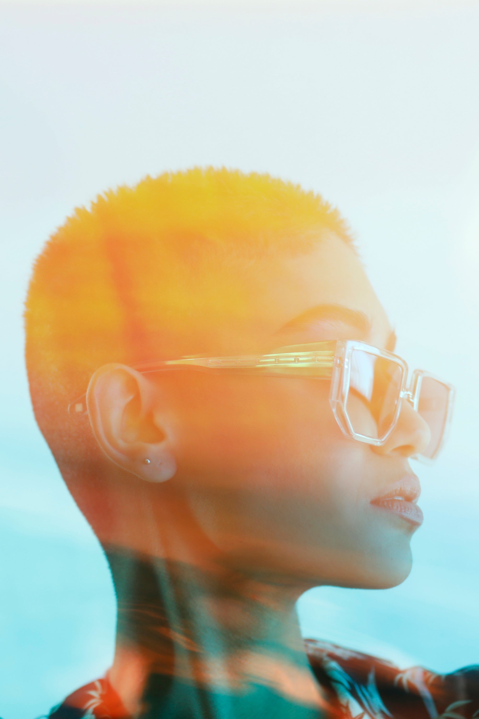 MUSIC NOTE TEMPLE DETAIL. D-Frame eyewear, square frame sunglasses, Blue FUTURISTIC MODERN UNISEX SUNGLASSES, Silver METAL DETAILS. ART DECO DESIGN, LIMITED EDITION. DESIGNER EYEWEAR, LUXURY SUNGLASSES. CELEBRITY SUNGLASSES. FEMALE ENTREPRENEUR. Sunglasses for Women, Sunglasses for Men, Unisex Sunglasses, mens sunglasses, womens sunglasses, glasses