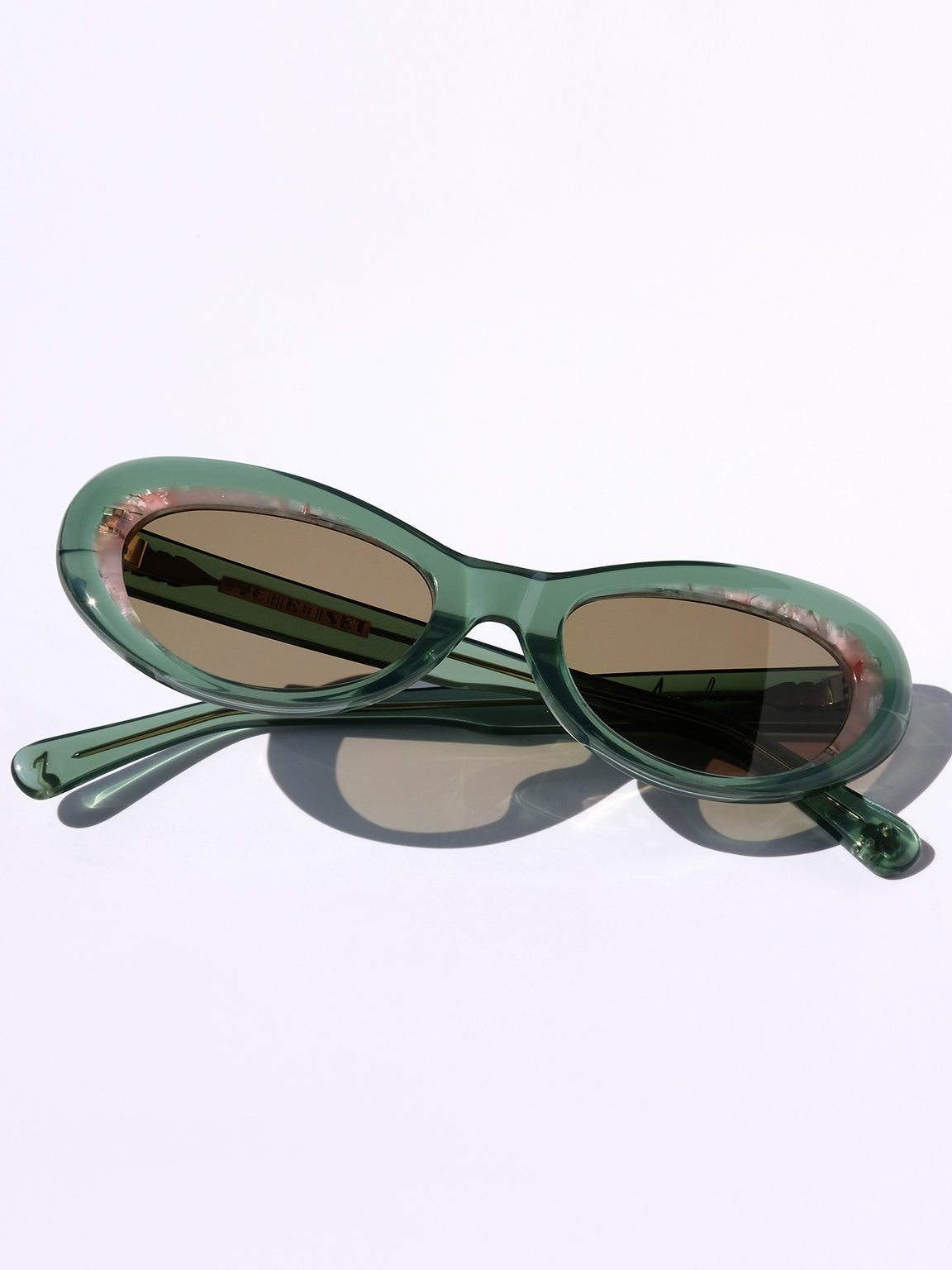 Retro Women Sunglasses Vintage Luxury Designer Sunglasses for Lady 2023  Charm Cat Eye Sunglasses Shade Women Glasses