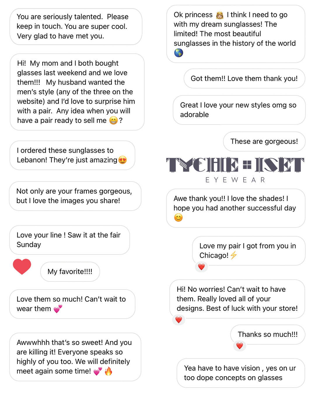 Packaging Design, Midnight Blue Sunglasses Box, lotus flower design, Tyche & Iset Eyewear Sunglasses, Los Angeles, Woman-Owned Business, Sustainable, Eco-Friendly, Sunburst, Wheel of Fortune, Tyche Goddess, Iset Goddess, Isis Goddess, Moon, Sun, Graphic Design Illustration, Art, Positive Vibrations, the Universe, Amazonite Gemstones