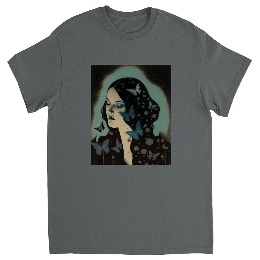 Apparel-DTG-Tshirt-Gildan-5000-S-Charcoal-Mens-CF-20250318060642413