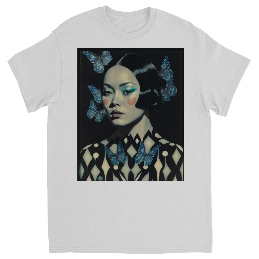 Apparel-DTG-Tshirt-Gildan5000-S-IceGrey-Mens-CF-20231113132627577
