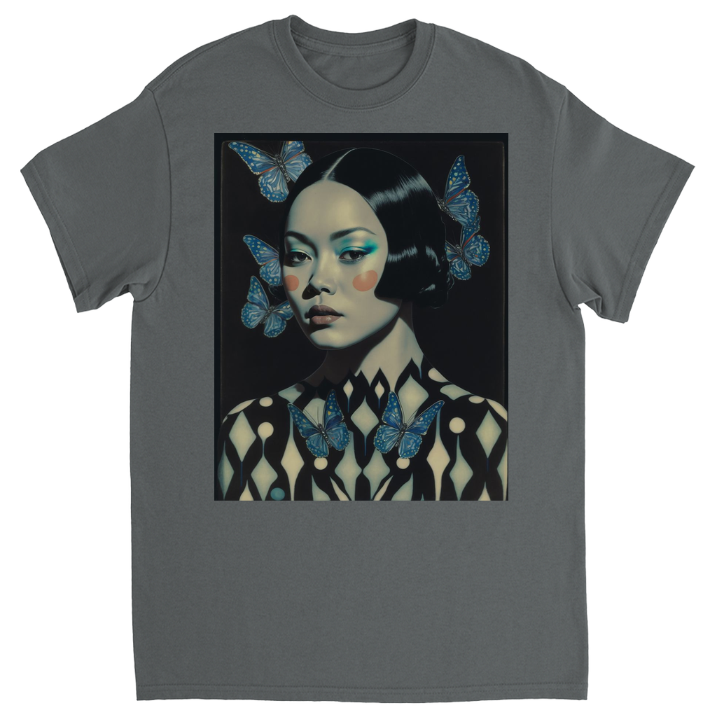 Apparel-DTG-Tshirt-Gildan-5000-S-Charcoal-Mens-CF-20231113132627577