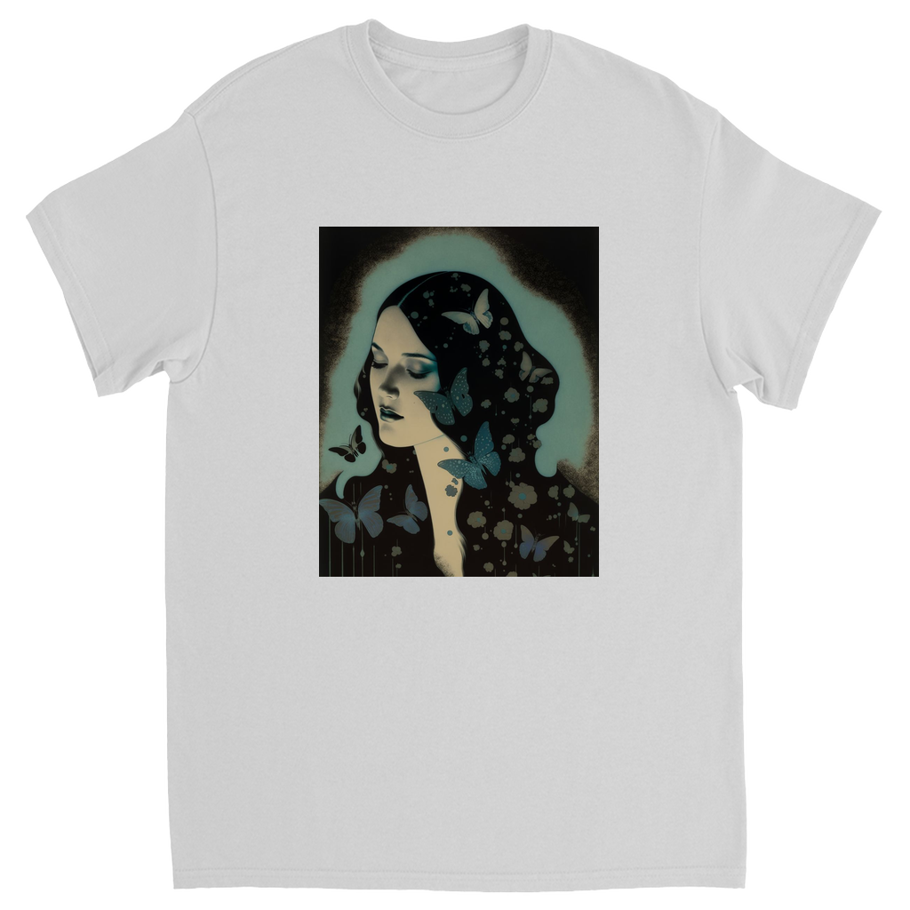 Apparel-DTG-Tshirt-Gildan5000-S-IceGrey-Mens-CF-20250318060642480