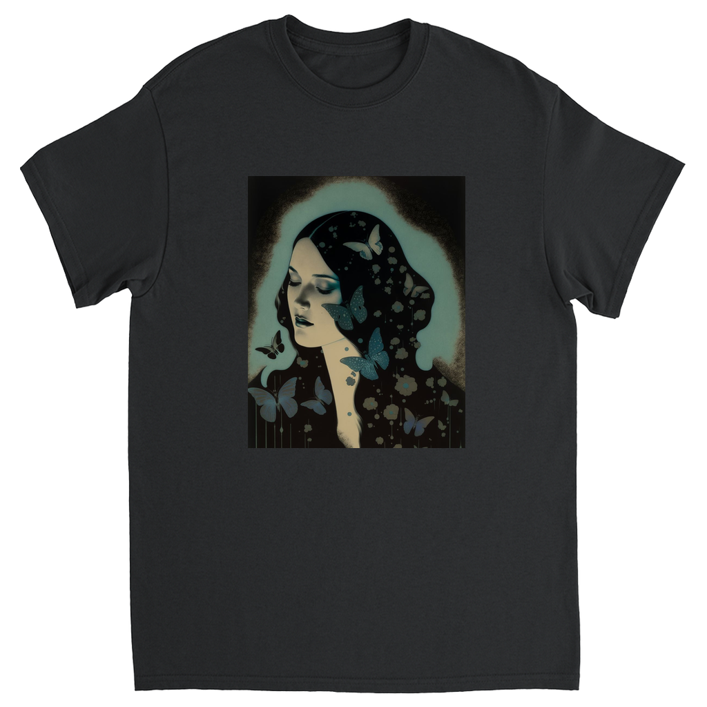 Apparel-DTG-Tshirt-Gildan-5000-S-Black-Mens-CF-20231113123752246