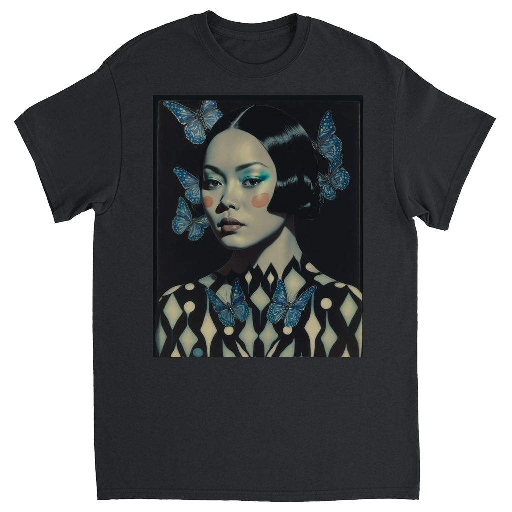 Apparel-DTG-Tshirt-Gildan-5000-S-Black-Mens-CF-20231113132627577