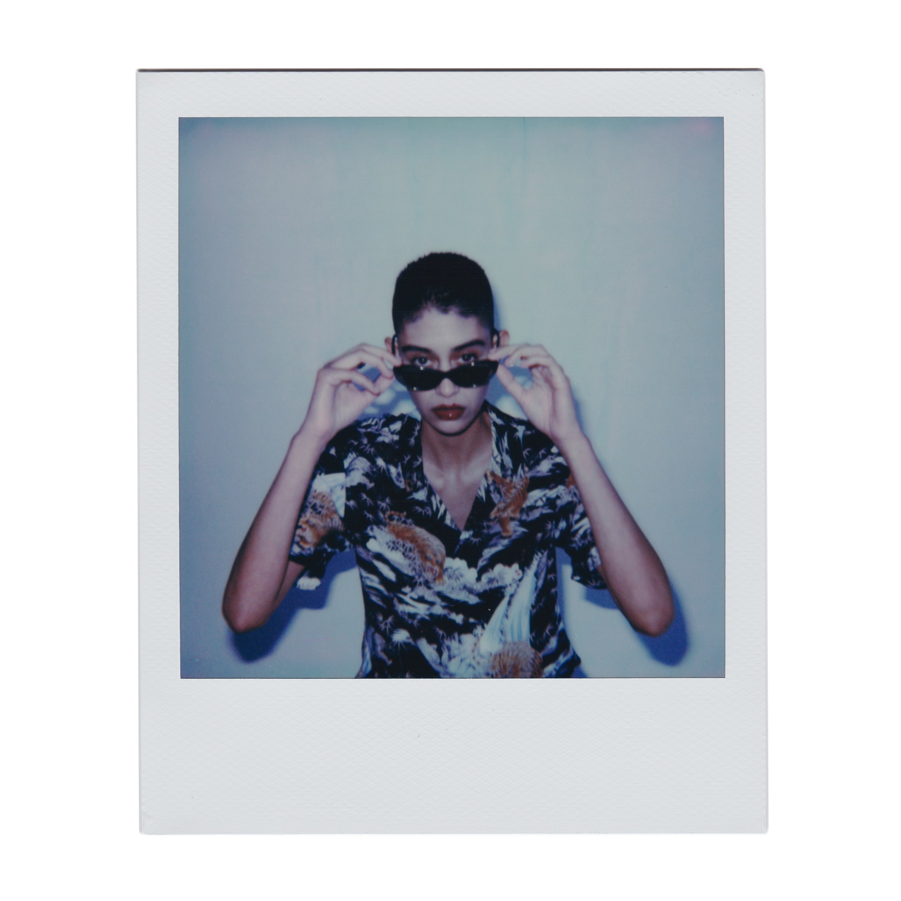 BROWN TORTOISE AND MAROON ACCENTS CLASSIC CAT EYE SUNGLASSES, GOLD METAL DETAILS. RED-BROWN LENS. ART DECO DESIGN, LIMITED EDITION. DESIGNER EYEWEAR, LUXURY SUNGLASSES. CELEBRITY SUNGLASSES. FEMALE ENTREPRENEUR.