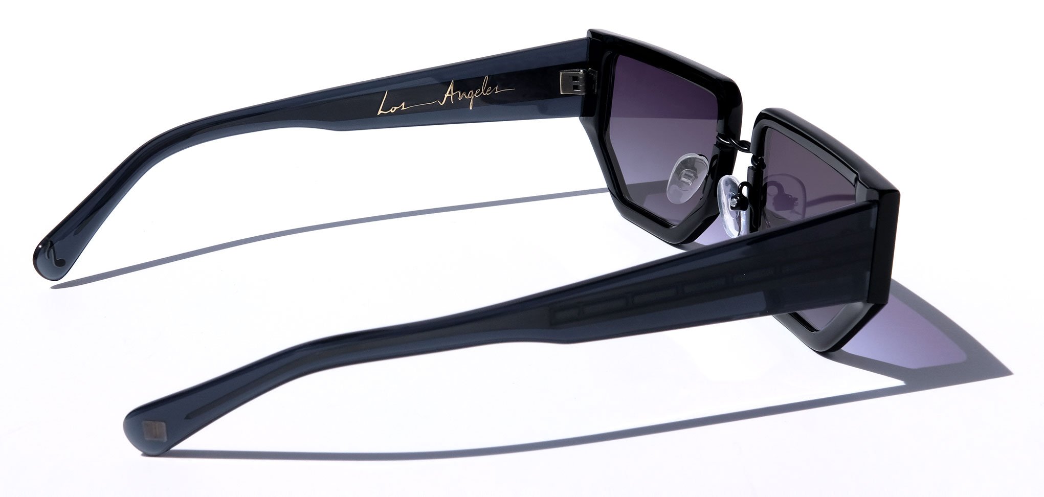 Louis Vuitton Z1165W 1.1 Millionaires Sunglasses, Sunglasses - Designer  Exchange