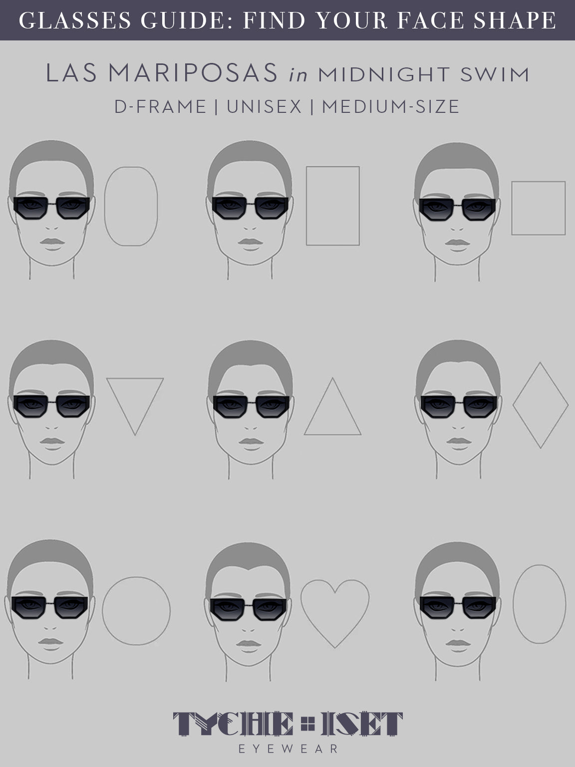 Louis Vuitton Mix It Up Square Sunglasses Black Acetate. Size U