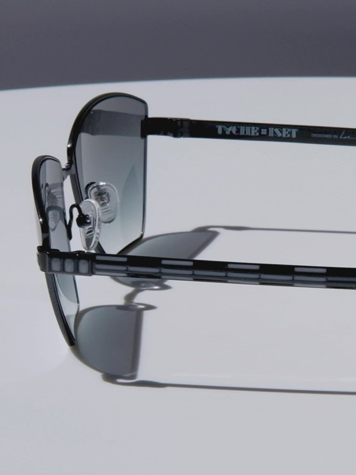 Louis vuitton sunglasses -  Italia